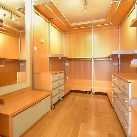 Myhouseasturias - Moderno Duplex Con Parking Gijon